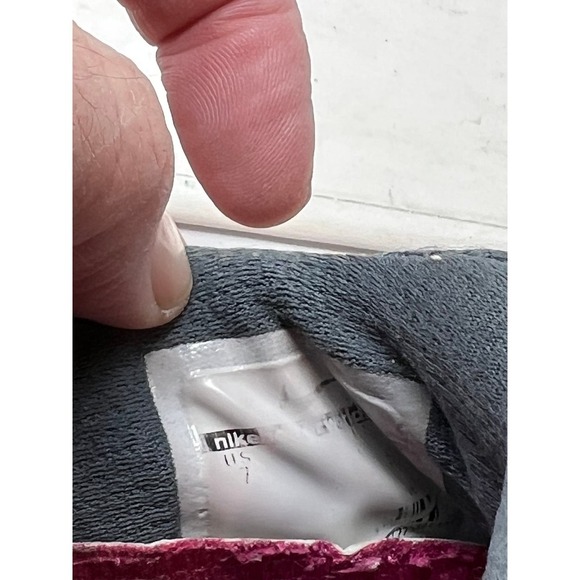 Nike FLEX 2013 RN Running Shoes - Picture 8 of 9